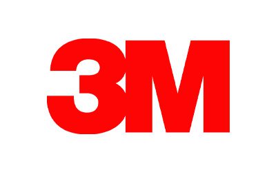 3M
