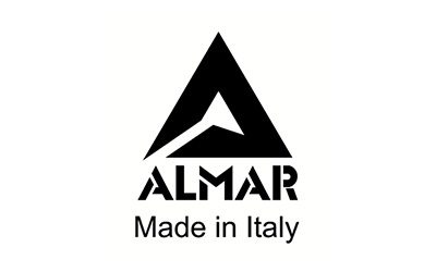 Almar0