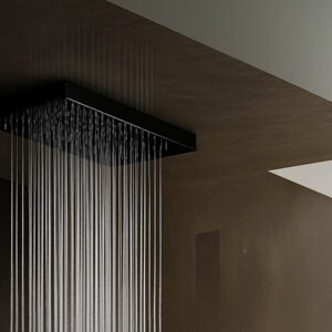 Bath Fixtures