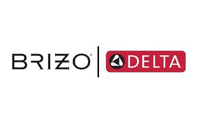 Delta