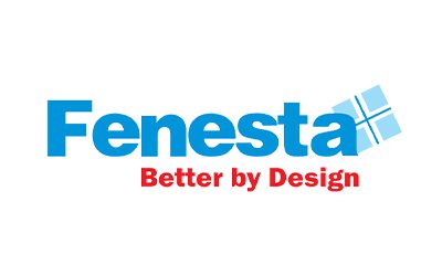Fenesta
