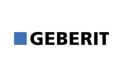 Gerbeit