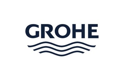 Grohe0