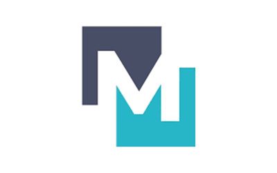 Miorca