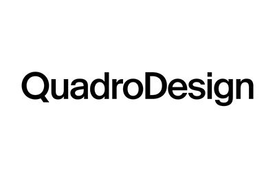 QuadroDesign