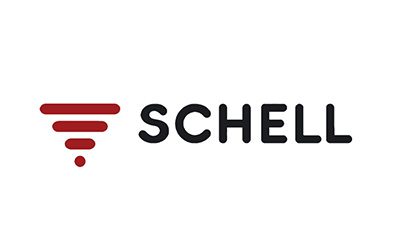 Schell