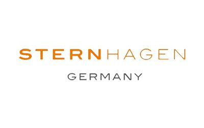 Sternhagen