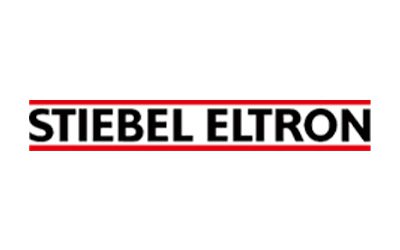 Stiebel