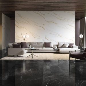 Tiles