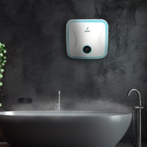 Water Systems